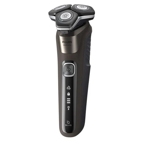 წვერსაპარსი PHILIPS - S5886/30 , 3 image - Primestore.ge
