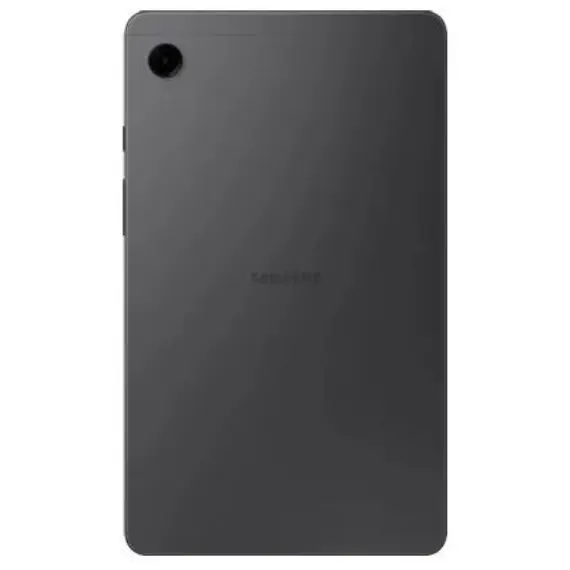 პლანშეტი Samsung SM-X110 Galaxy Tab A9 4GB RAM 64GB Wi-Fi , 3 image - Primestore.ge