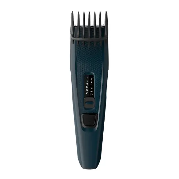 თმის საკრეჭი PHILIPS - HC3505/15  - Primestore.ge