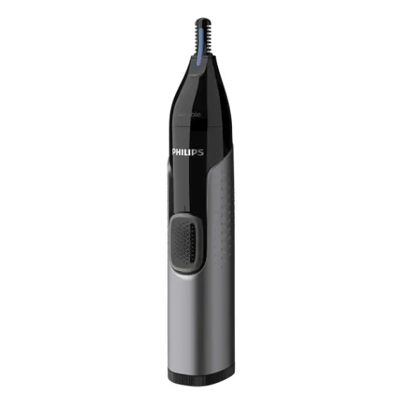 ტრიმერი PHILIPS - NT3650/16 , 3 image - Primestore.ge