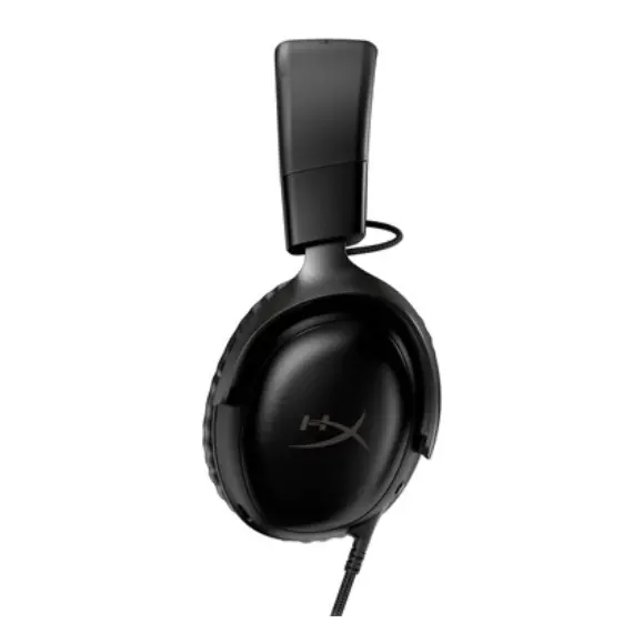 ყურსასმენი HyperX Gaming Headset Cloud 3 , 3 image - Primestore.ge