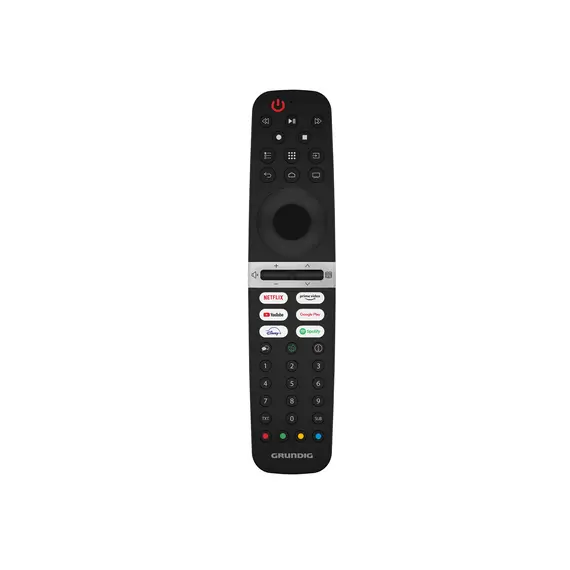 TV Grundig 43 GGF 6900B, 4 image