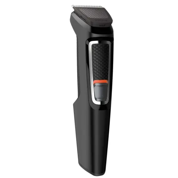 თმის საკრეჭი PHILIPS - MG3730/15 , 3 image - Primestore.ge