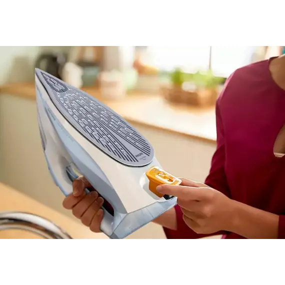 Steam iron PHILIPS - DST7011/20, 2 image