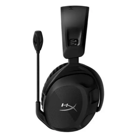 ყურსასმენი HyperX Gaming Headset Cloud Stinger 2  WL , 5 image - Primestore.ge
