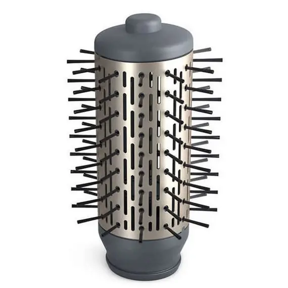თმის სახვევი PHILIPS - BHA710/00 , 4 image - Primestore.ge