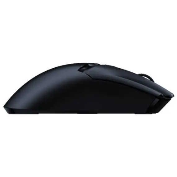 Mouse Razer Gaming Mouse Viper V2 Pro WL, 4 image