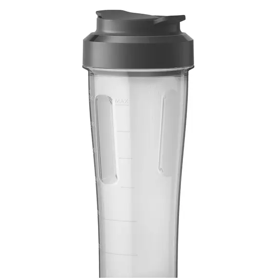 Blender PHILIPS - HR3756/00, 4 image