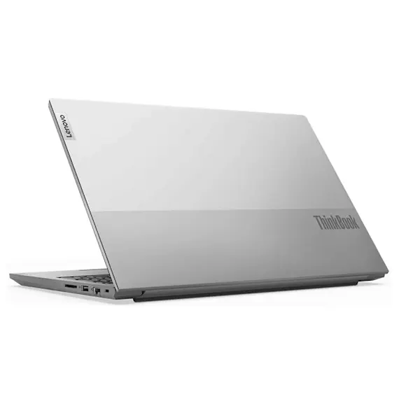 Notebook Lenovo NBLN Thinkbook TB 15 G2 ITL I7 8G+8G 512G 11P, 4 image