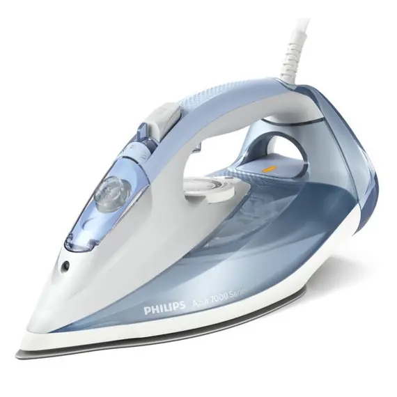Steam iron PHILIPS - DST7011/20