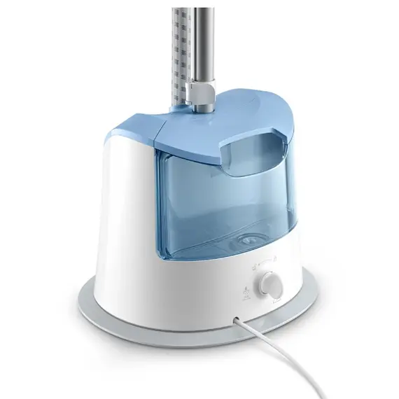 ორთქლის უთო PHILIPS - GC482/20 , 2 image - Primestore.ge
