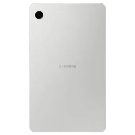 პლანშეტი Samsung SM-X110 Galaxy Tab A9 4GB RAM 64GB Wi-Fi , 3 image - Primestore.ge