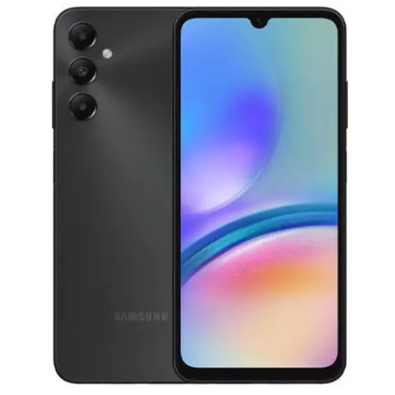 მობილური ტელეფონი Samsung A057FD Galaxy A05s Dual Sim 6GB RAM 128GB LTE  - Primestore.ge