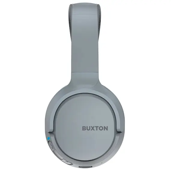Headphone Buxton BHP 7300 GRAY, 3 image