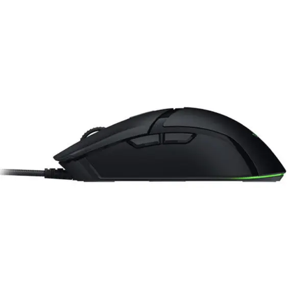 მაუსი Razer Gaming Mouse Cobra , 3 image - Primestore.ge