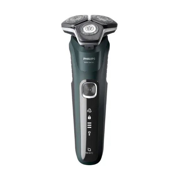 წვერსაპარსი PHILIPS - S5884/50 , 2 image - Primestore.ge