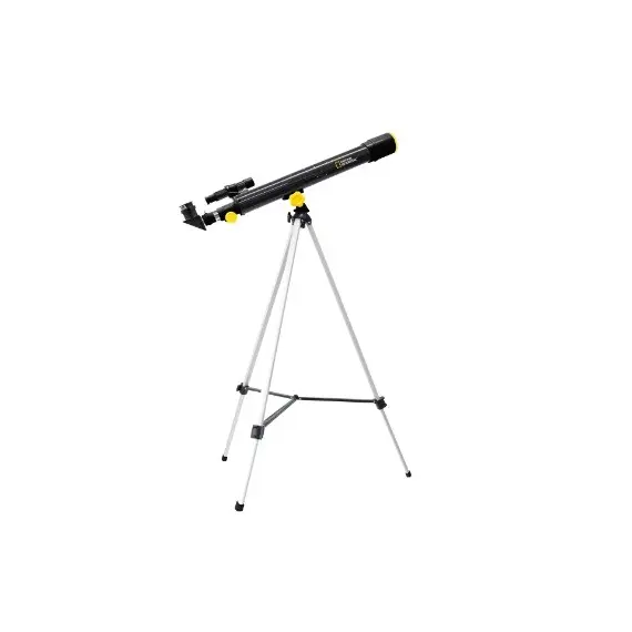 ტელესკოპი National Geographic 50/600 AZ Telescope  - Primestore.ge