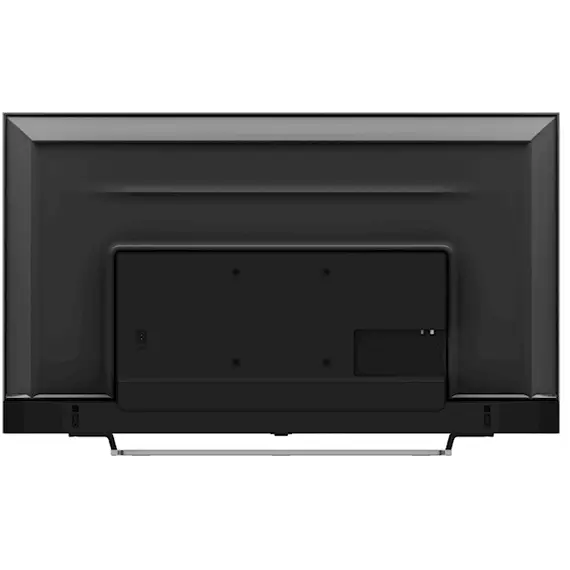 TV Grundig 50 GH 8100 Nano, 50", 4K UHD, Smart TV, 3 image