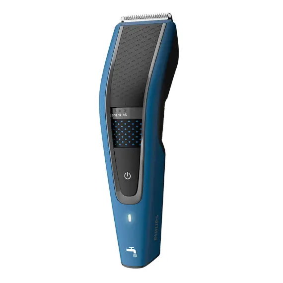 Hair clipper PHILIPS - HC5612/15, 2 image
