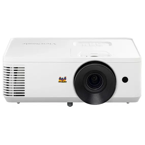პროექტორი ViewSonic PA700X 4,500 ANSI Lumens XGA Business/Education Projector  - Primestore.ge