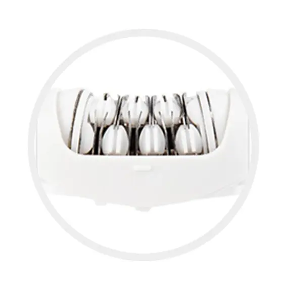ეპილატორი Arzum AR5029 , 4 image - Primestore.ge