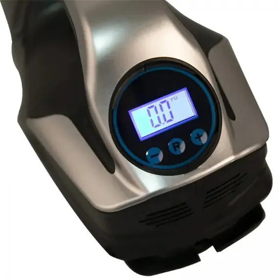 ხელის მტვერსასრუტი SOLLEX - SL 961 , 5 image - Primestore.ge
