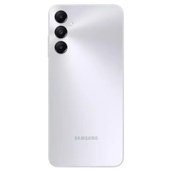 მობილური ტელეფონი Samsung A057FD Galaxy A05s Dual Sim 6GB RAM 128GB LTE , 3 image - Primestore.ge