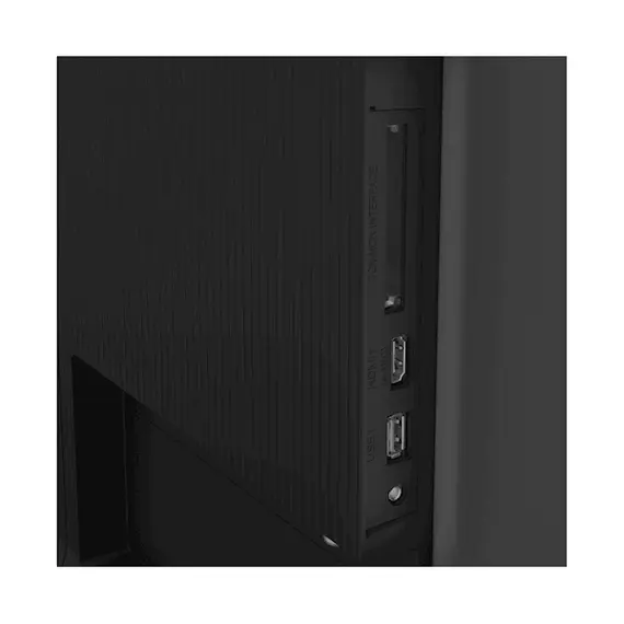 TV Grundig 50 GH 8100 Nano, 50", 4K UHD, Smart TV, 4 image
