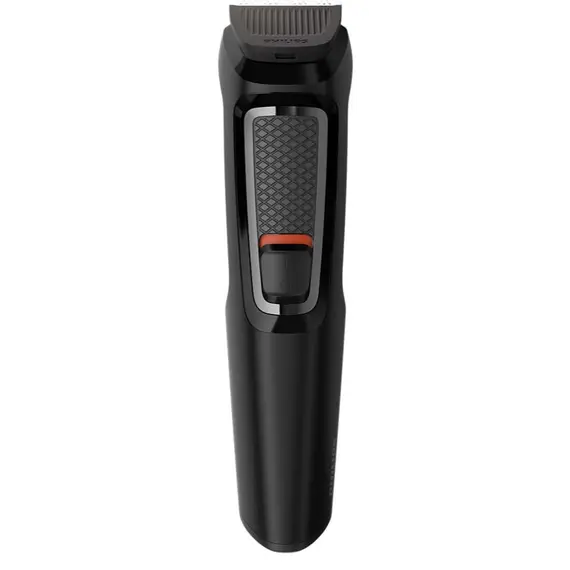 წვერსაპარსი PHILIPS - MG3720/15 , 2 image - Primestore.ge