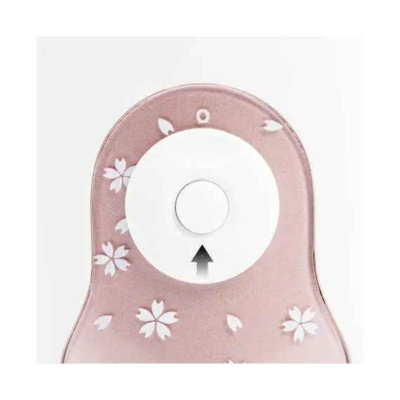 ეპილატორი Arzum AR5029 , 2 image - Primestore.ge