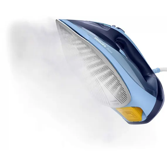Iron PHILIPS - GC4564/20, 4 image