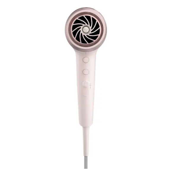 თმის საშრობი PHILIPS - BHD530/00 , 3 image - Primestore.ge