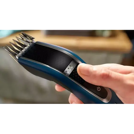 Hair clipper PHILIPS - HC5612/15, 5 image