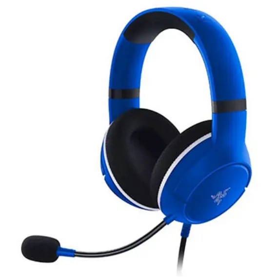 ყურსასმენი Razer Gaming Headset Kaira X for Xbox  - Primestore.ge