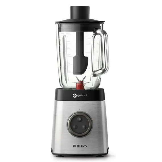 Blender PHILIPS - HR3652/00