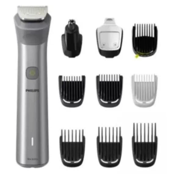 ტრიმერი PHILIPS - MG5920/15  - Primestore.ge