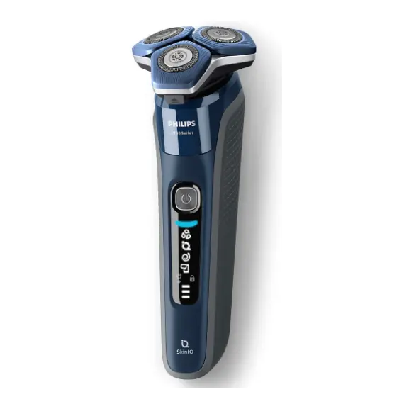 წვერსაპარსი PHILIPS - S7885/50 , 3 image - Primestore.ge
