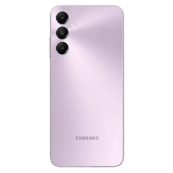 მობილური ტელეფონი Samsung A057FD Galaxy A05s Dual Sim 6GB RAM 128GB LTE , 4 image - Primestore.ge