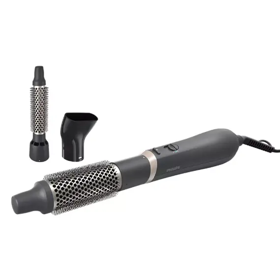თმის სახვევი PHILIPS - BHA301/00  - Primestore.ge