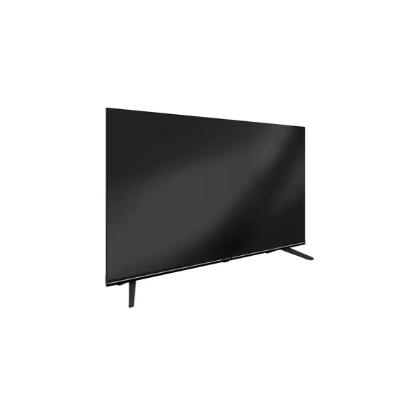 TV Grundig 43 GGF 6900B, 2 image