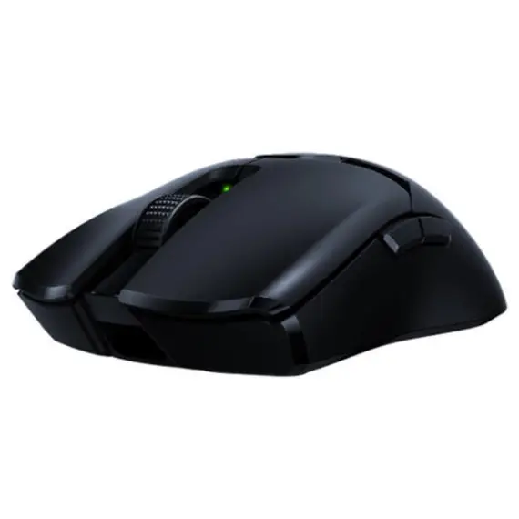 Mouse Razer Gaming Mouse Viper V2 Pro WL, 2 image