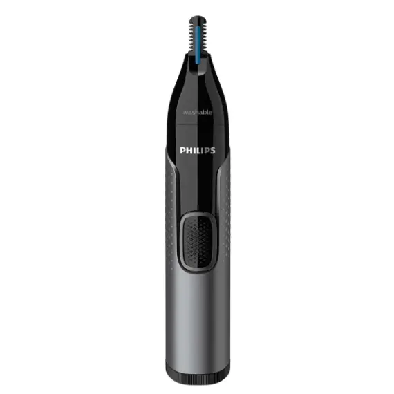 ტრიმერი PHILIPS - NT3650/16 , 2 image - Primestore.ge