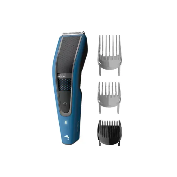 Hair clipper PHILIPS - HC5612/15