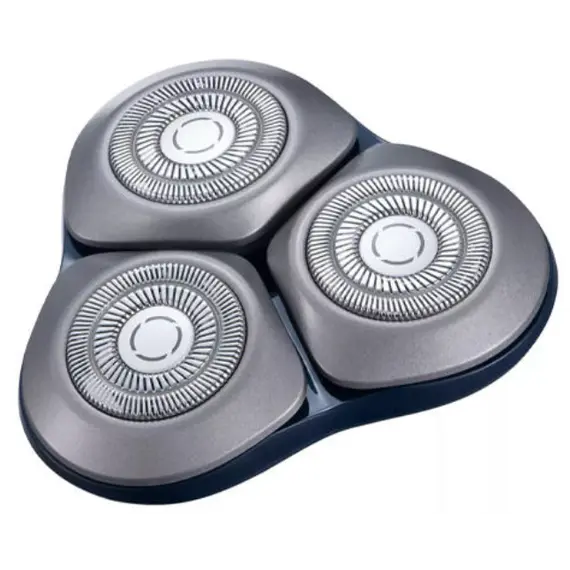 წვერსაპარსის თავი Xiaomi Electric Shaver S101 Replacement Head  - Primestore.ge