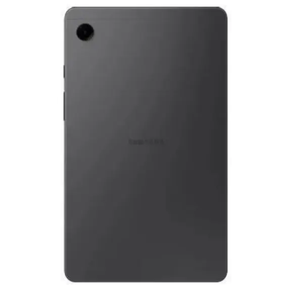 პლანშეტი Samsung SM-X210 Galaxy Tab A9+ 4GB RAM 64GB Wi-Fi , 3 image - Primestore.ge