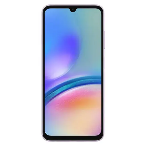 მობილური ტელეფონი Samsung A057FD Galaxy A05s Dual Sim 6GB RAM 128GB LTE , 2 image - Primestore.ge