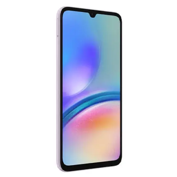 მობილური ტელეფონი Samsung A057FD Galaxy A05s Dual Sim 6GB RAM 128GB LTE , 3 image - Primestore.ge