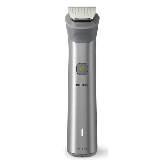 ტრიმერი PHILIPS - MG5920/15 , 2 image - Primestore.ge