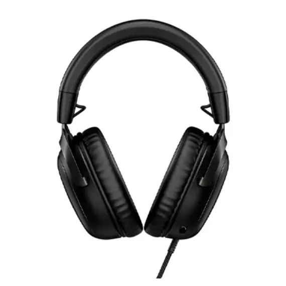 ყურსასმენი HyperX Gaming Headset Cloud 3 , 2 image - Primestore.ge