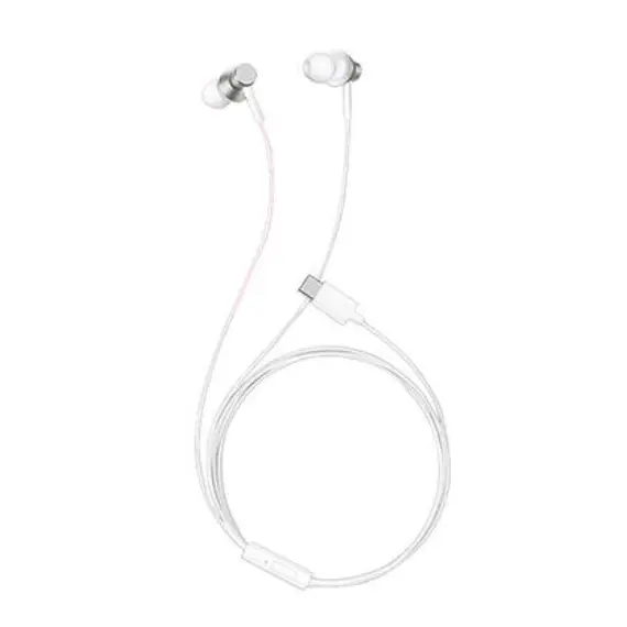 ყურსასმენი Baseus Encok CZ11 Wired Earphones A00164300213-Z1  - Primestore.ge